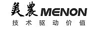 &#23436;&#32654;