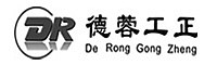 &#23436;&#32654;