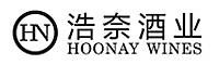 &#23436;&#32654;