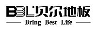 &#23436;&#32654;