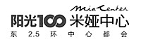 &#23436;&#32654;
